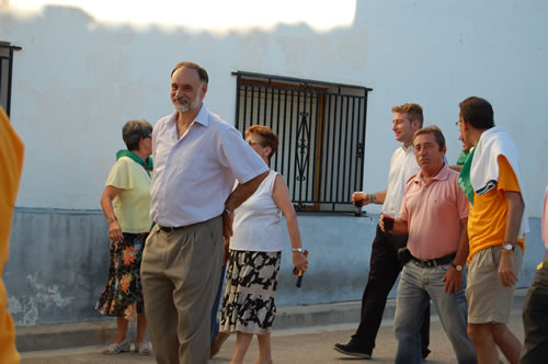 fiestas albalatillo 2008