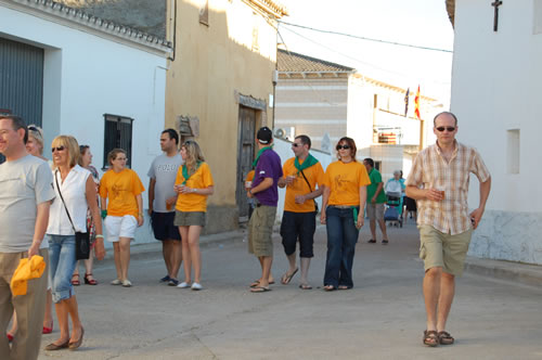 fiestas albalatillo 2008
