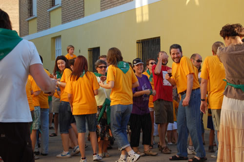 fiestas albalatillo 2008