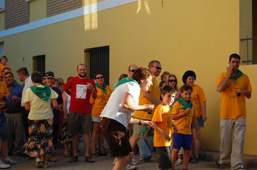 fiestas albalatillo 2008