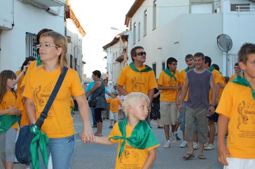 fiestas albalatillo 2008