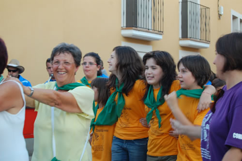 fiestas albalatillo 2008