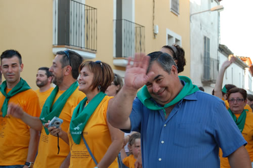 fiestas albalatillo 2008
