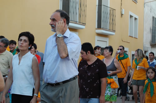 fiestas albalatillo 2008