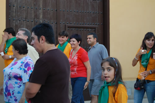 fiestas albalatillo 2008