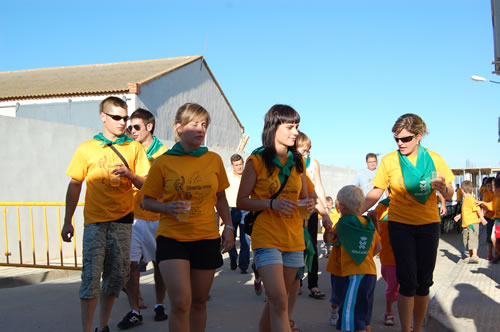 fiestas albalatillo 2008