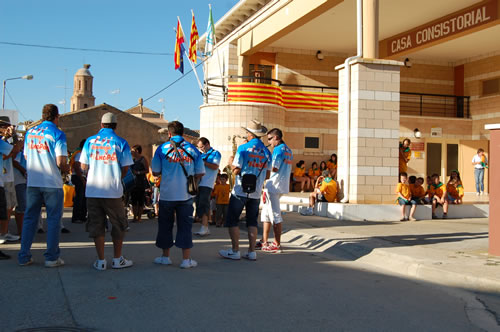 fiestas albalatillo 2008