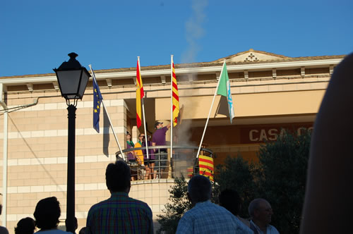 fiestas albalatillo 2008