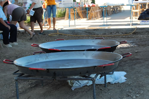 fiestas albalatillo 2008