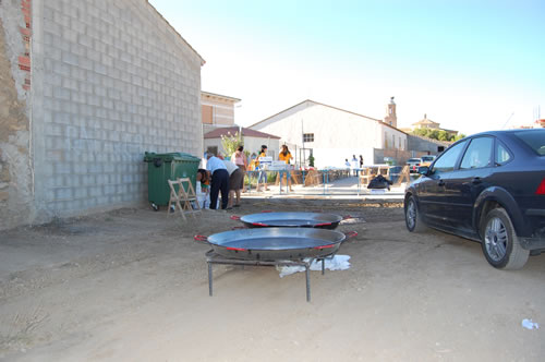 fiestas albalatillo 2008