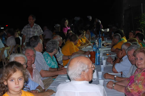 fiestas albalatillo 2008