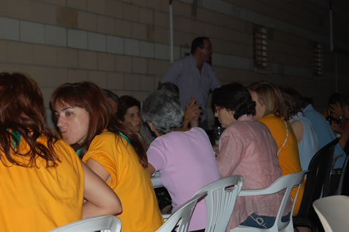 fiestas albalatillo 2008