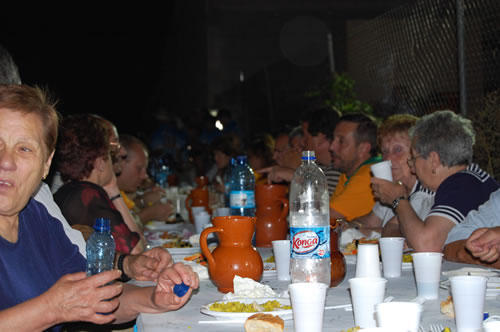fiestas albalatillo 2008