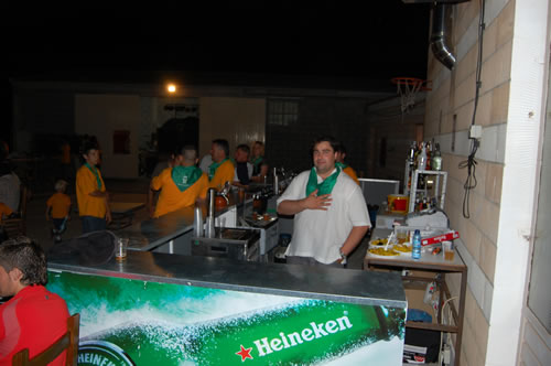 fiestas albalatillo 2008