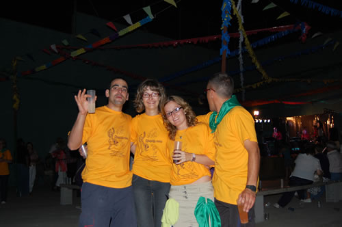 fiestas albalatillo 2008