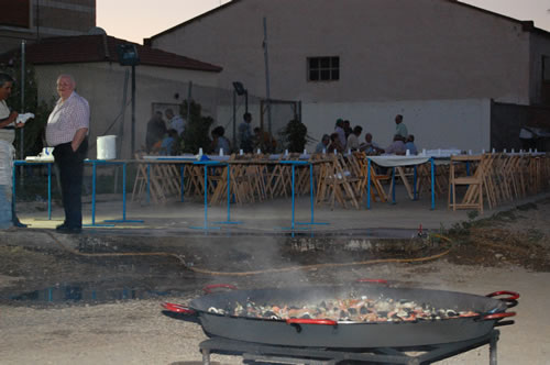 fiestas albalatillo 2008