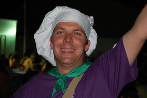 fiestas albalatillo 2008