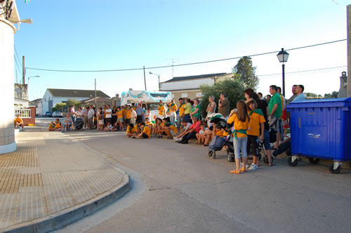 fiestas albalatillo 2008
