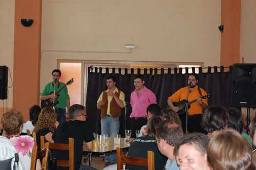 albalatillo fiestas 08