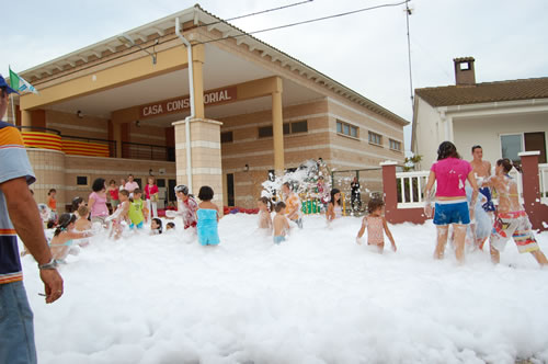 fiestas albalatillo 2008