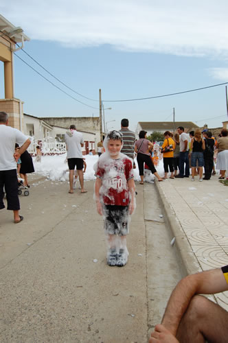fiestas albalatillo 2008