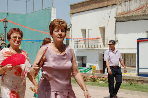 fiestas albalatillo 2008