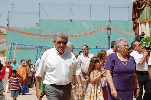 fiestas albalatillo 2008