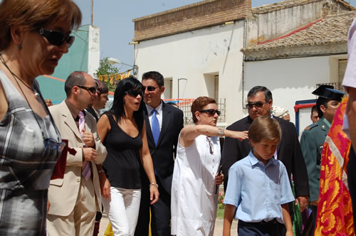 fiestas albalatillo 2008