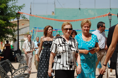 fiestas albalatillo 2008