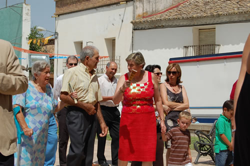 fiestas albalatillo 2008