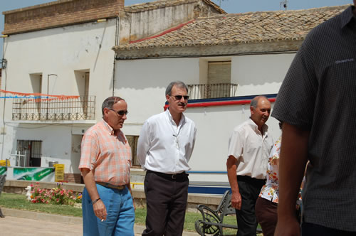 fiestas albalatillo 2008