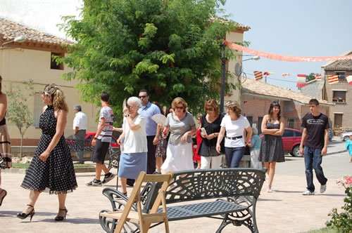 fiestas albalatillo 2008