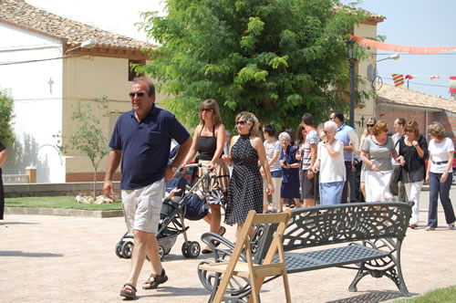 fiestas albalatillo 2008