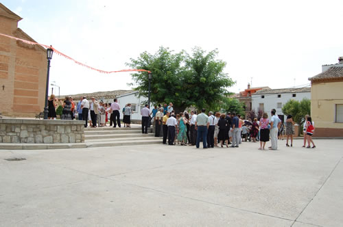 fiestas albalatillo 2008