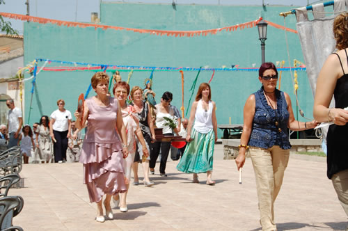 fiestas albalatillo 2008