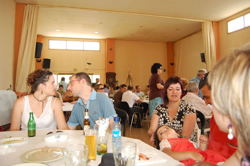 fiestas albalatillo 2008