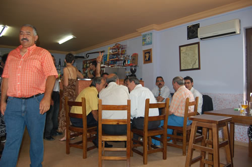 fiestas albalatillo 2008