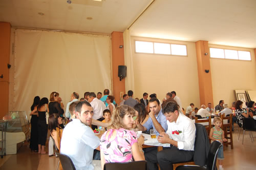 fiestas albalatillo 2008