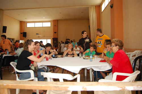 fiestas albalatillo 2008