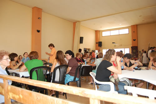 fiestas albalatillo 2008