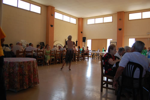 albalatillo fiestas 08