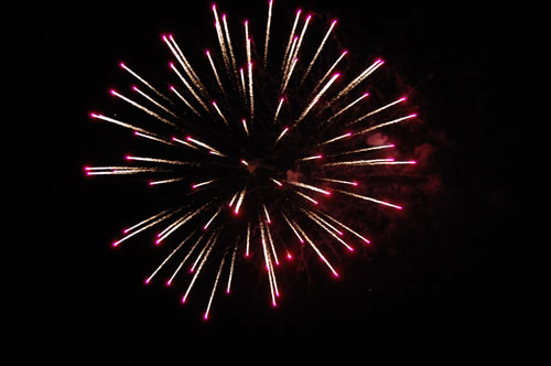 albalatillo fiestas 08