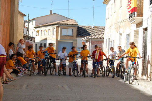 albalatillo fiestas 08