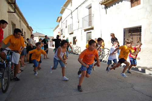albalatillo fiestas 08