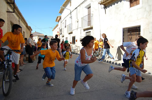 albalatillo fiestas 08