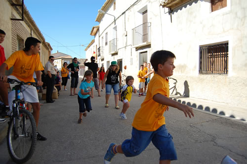 albalatillo fiestas 08