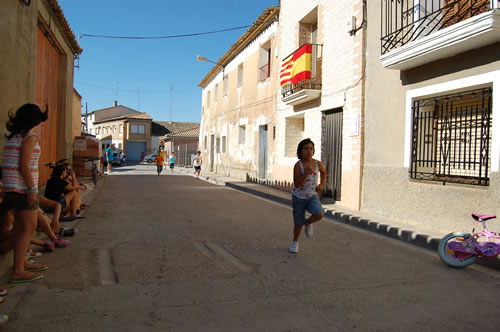 albalatillo fiestas 08
