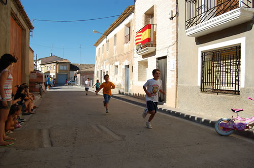 albalatillo fiestas 08