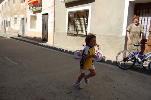 albalatillo fiestas 08