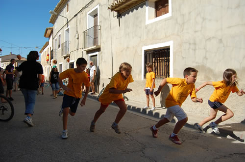 albalatillo fiestas 08